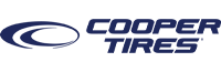 logo_Cooper