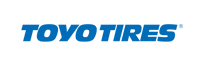 logo_Toyo